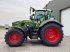 Traktor des Typs Fendt 728 Vario PowerPlus, Neumaschine in Wintelre (Bild 4)
