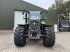 Traktor des Typs Fendt 728 Vario PowerPlus, Neumaschine in Wintelre (Bild 5)