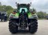 Traktor des Typs Fendt 728 Vario PowerPlus, Neumaschine in Wintelre (Bild 7)