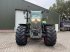 Traktor des Typs Fendt 728 Vario PowerPlus, Neumaschine in Wintelre (Bild 8)