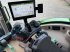 Traktor des Typs Fendt 728 Vario PowerPlus, Neumaschine in Wintelre (Bild 10)