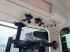 Traktor des Typs Fendt 728 Vario PowerPlus, Neumaschine in Wintelre (Bild 11)