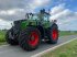 Traktor typu Fendt 728 Vario PowerPlus, Gebrauchtmaschine v Issum (Obrázek 1)