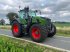 Traktor typu Fendt 728 Vario PowerPlus, Gebrauchtmaschine v Issum (Obrázek 3)