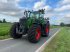 Traktor typu Fendt 728 Vario PowerPlus, Gebrauchtmaschine v Issum (Obrázek 4)
