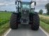 Traktor typu Fendt 728 Vario PowerPlus, Gebrauchtmaschine v Issum (Obrázek 5)