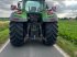 Traktor typu Fendt 728 Vario PowerPlus, Gebrauchtmaschine v Issum (Obrázek 7)