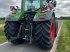 Traktor typu Fendt 728 Vario PowerPlus, Gebrauchtmaschine v Issum (Obrázek 8)