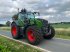 Traktor typu Fendt 728 Vario PowerPlus, Gebrauchtmaschine v Issum (Obrázek 9)