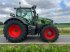 Traktor typu Fendt 728 Vario PowerPlus, Gebrauchtmaschine v Issum (Obrázek 10)