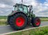 Traktor typu Fendt 728 Vario PowerPlus, Gebrauchtmaschine v Issum (Obrázek 11)