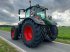 Traktor typu Fendt 728 Vario PowerPlus, Gebrauchtmaschine v Issum (Obrázek 12)