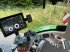 Traktor typu Fendt 728 Vario PowerPlus, Gebrauchtmaschine v Issum (Obrázek 13)
