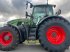 Traktor typu Fendt 728 Vario PowerPlus, Gebrauchtmaschine v Issum (Obrázek 14)