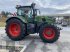 Traktor des Typs Fendt 728 Vario Profi+ (Gen 7), Vorführmaschine in Markt Hartmannsdorf (Bild 7)