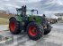 Traktor des Typs Fendt 728 Vario Profi+ (Gen 7), Vorführmaschine in Markt Hartmannsdorf (Bild 5)