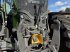 Traktor des Typs Fendt 728 Vario Profi+ (Gen 7), Neumaschine in Markt Hartmannsdorf (Bild 4)