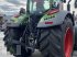 Traktor des Typs Fendt 728 Vario Profi+ (Gen 7), Vorführmaschine in Markt Hartmannsdorf (Bild 8)