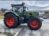 Traktor des Typs Fendt 728 Vario Profi+ (Gen 7), Vorführmaschine in Markt Hartmannsdorf (Bild 7)