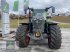 Traktor des Typs Fendt 728 Vario Profi+ (Gen 7), Vorführmaschine in Markt Hartmannsdorf (Bild 3)