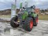 Traktor des Typs Fendt 728 Vario Profi+ (Gen 7), Vorführmaschine in Markt Hartmannsdorf (Bild 1)