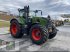 Traktor des Typs Fendt 728 Vario Profi+ (Gen 7), Vorführmaschine in Markt Hartmannsdorf (Bild 5)