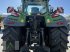 Traktor Türe ait Fendt 728 Vario Profi+ (Gen 7), Neumaschine içinde Markt Hartmannsdorf (resim 4)