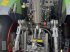Traktor Türe ait Fendt 728 Vario Profi+ (Gen 7), Neumaschine içinde Markt Hartmannsdorf (resim 5)