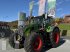 Traktor tipa Fendt 728 Vario Profi+ (Gen 7), Neumaschine u Markt Hartmannsdorf (Slika 1)