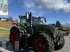 Traktor tipa Fendt 728 Vario Profi+ (Gen 7), Neumaschine u Markt Hartmannsdorf (Slika 2)