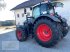 Traktor типа Fendt 728 Vario Profi+ (Gen 7), Neumaschine в Bad Leonfelden (Фотография 8)