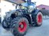 Traktor типа Fendt 728 Vario Profi+ (Gen 7), Neumaschine в Bad Leonfelden (Фотография 4)