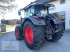 Traktor типа Fendt 728 Vario Profi+ (Gen 7), Neumaschine в Bad Leonfelden (Фотография 7)