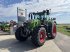 Traktor typu Fendt 728 Vario Profi+ (Gen 7), Vorführmaschine v Starrein (Obrázek 1)