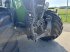 Traktor typu Fendt 728 Vario Profi+ (Gen 7), Vorführmaschine v Starrein (Obrázek 10)