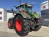 Traktor typu Fendt 728 Vario Profi+ (Gen 7), Vorführmaschine v Starrein (Obrázek 5)