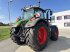 Traktor typu Fendt 728 Vario Profi+ (Gen 7), Vorführmaschine v Starrein (Obrázek 8)