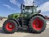 Traktor typu Fendt 728 Vario Profi+ (Gen 7), Vorführmaschine v Starrein (Obrázek 3)