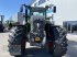 Traktor du type Fendt 728 Vario Profi+ (Gen 7), Neumaschine en Niederkappel (Photo 5)