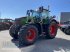 Traktor du type Fendt 728 Vario Profi+ (Gen 7), Neumaschine en Niederkappel (Photo 11)