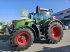 Traktor van het type Fendt 728 Vario Profi+ (Gen 7), Vorführmaschine in Siget in der Wart (Foto 2)