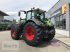 Traktor des Typs Fendt 728 Vario Profi+ (Gen 7), Neumaschine in Burgkirchen (Bild 3)