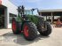 Traktor des Typs Fendt 728 Vario Profi+ (Gen 7), Neumaschine in Burgkirchen (Bild 8)