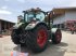 Traktor des Typs Fendt 728 Vario Profi+ (Gen 7), Neumaschine in Burgkirchen (Bild 5)