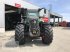 Traktor des Typs Fendt 728 Vario Profi+ (Gen 7), Neumaschine in Burgkirchen (Bild 9)