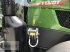 Traktor des Typs Fendt 728 Vario Profi+ (Gen 7), Neumaschine in Burgkirchen (Bild 13)