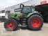 Traktor des Typs Fendt 728 Vario Profi+ (Gen 7), Neumaschine in Burgkirchen (Bild 2)