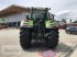 Traktor des Typs Fendt 728 Vario Profi+ (Gen 7), Neumaschine in Burgkirchen (Bild 4)