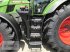 Traktor des Typs Fendt 728 Vario Profi+ (Gen 7), Neumaschine in Burgkirchen (Bild 15)