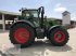Traktor des Typs Fendt 728 Vario Profi+ (Gen 7), Neumaschine in Burgkirchen (Bild 7)